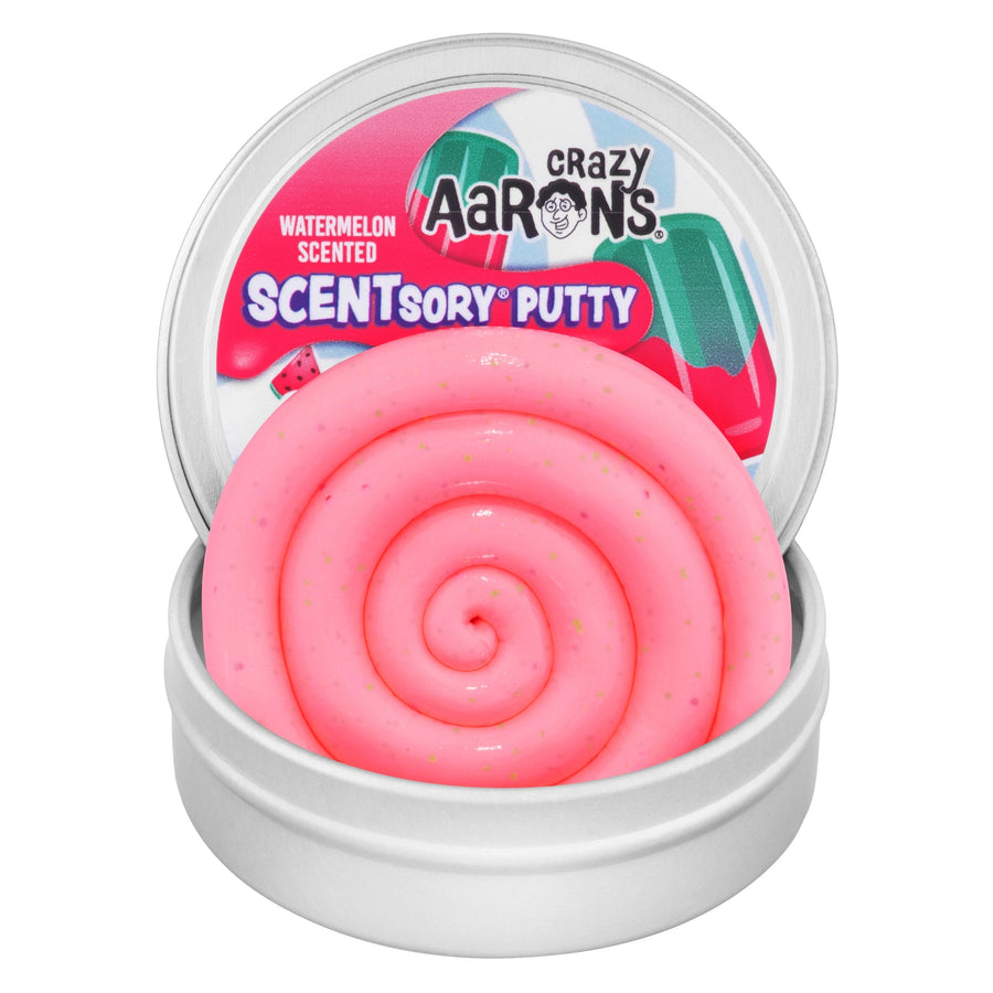 Popsicle | SCENTsory® T2