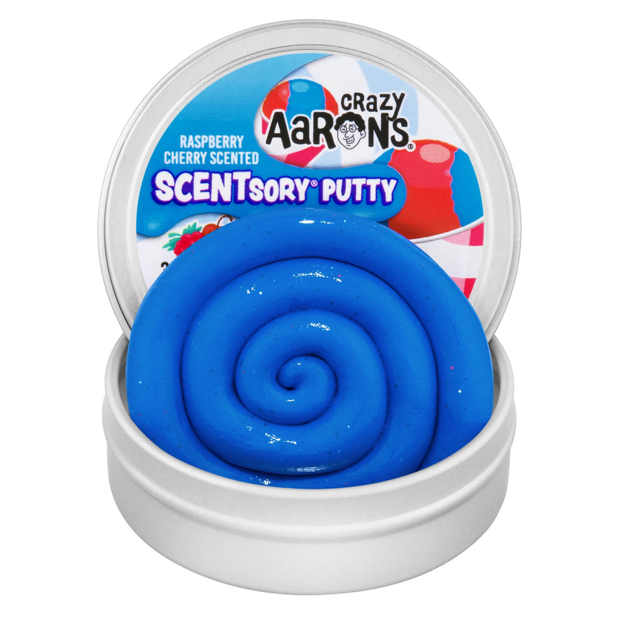 Snow Cone | SCENTsory® H2