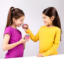 Popsicle | SCENTsory�