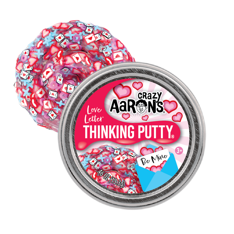 Be Mine | MINI N9