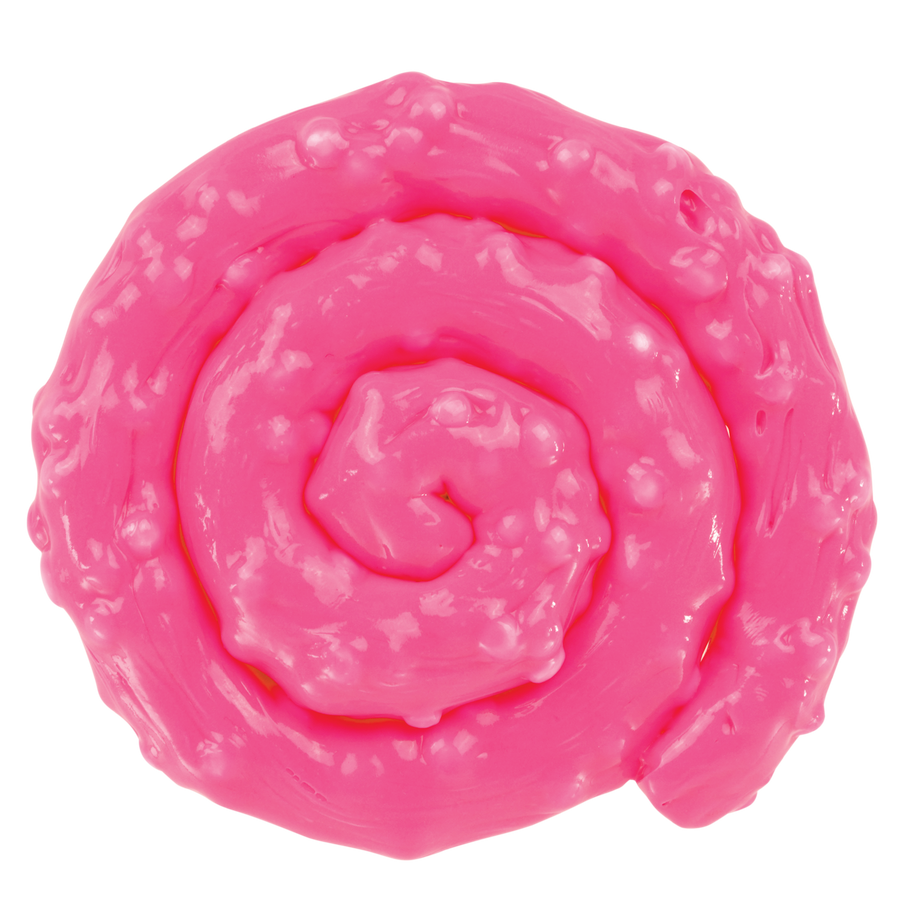 Sponge Putty | Trendsetters K5