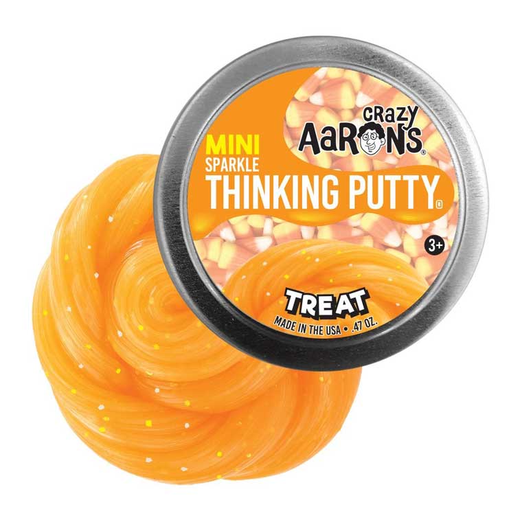 Treat | MINI H0